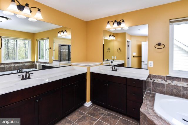1914 FITTLEWORTH TER, Upper Marlboro, MD 20774