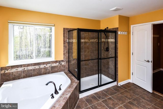1914 FITTLEWORTH TER, Upper Marlboro, MD 20774