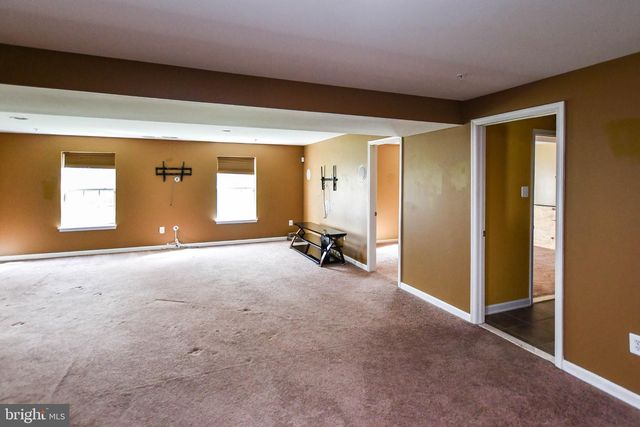1914 FITTLEWORTH TER, Upper Marlboro, MD 20774
