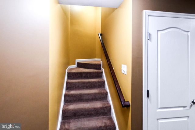 1914 FITTLEWORTH TER, Upper Marlboro, MD 20774
