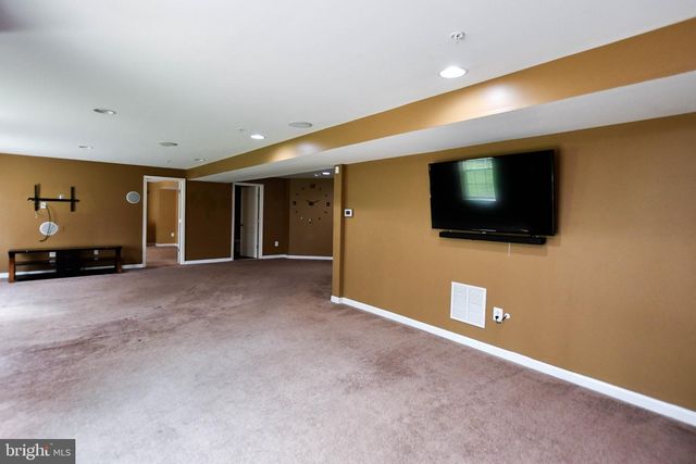 1914 FITTLEWORTH TER, Upper Marlboro, MD 20774