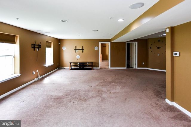 1914 FITTLEWORTH TER, Upper Marlboro, MD 20774