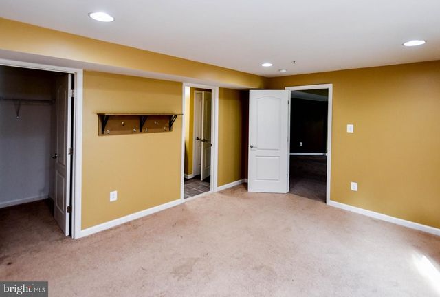1914 FITTLEWORTH TER, Upper Marlboro, MD 20774