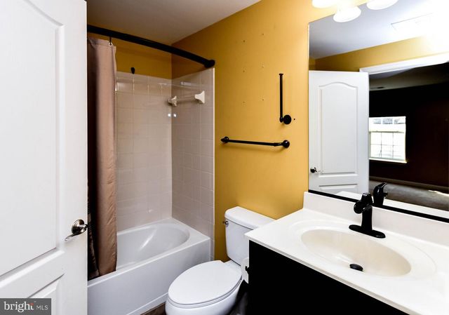 1914 FITTLEWORTH TER, Upper Marlboro, MD 20774