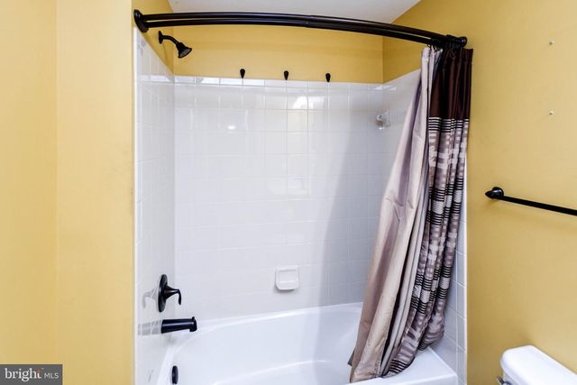 1914 FITTLEWORTH TER, Upper Marlboro, MD 20774