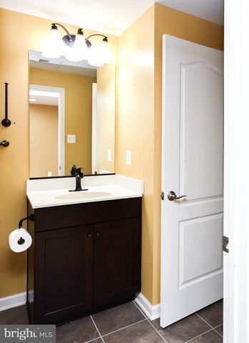 1914 FITTLEWORTH TER, Upper Marlboro, MD 20774