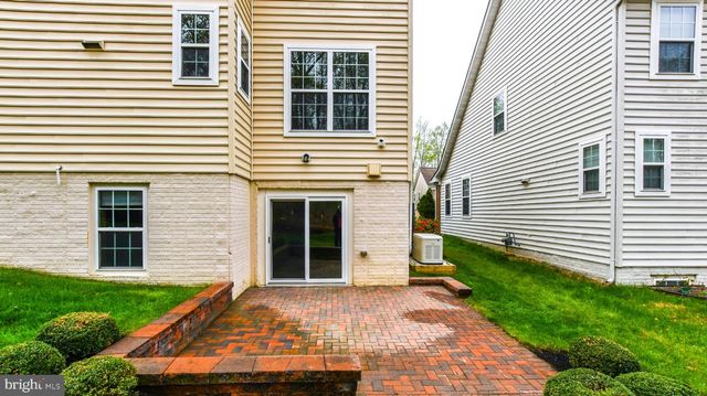 1914 FITTLEWORTH TER, Upper Marlboro, MD 20774