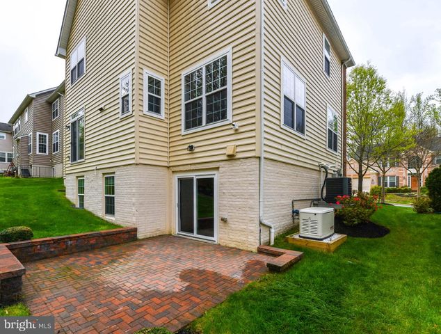 1914 FITTLEWORTH TER, Upper Marlboro, MD 20774