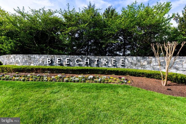 1914 FITTLEWORTH TER, Upper Marlboro, MD 20774