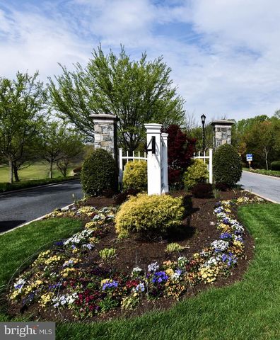1914 FITTLEWORTH TER, Upper Marlboro, MD 20774