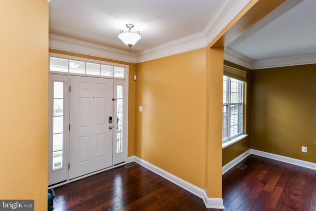 1914 FITTLEWORTH TER, Upper Marlboro, MD 20774