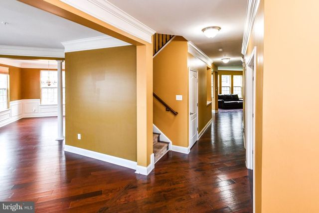 1914 FITTLEWORTH TER, Upper Marlboro, MD 20774