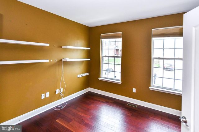 1914 FITTLEWORTH TER, Upper Marlboro, MD 20774