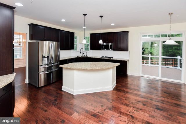 1914 FITTLEWORTH TER, Upper Marlboro, MD 20774