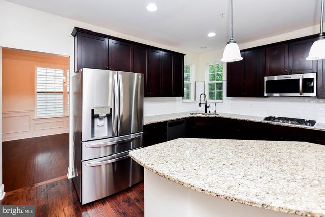 1914 FITTLEWORTH TER, Upper Marlboro, MD 20774
