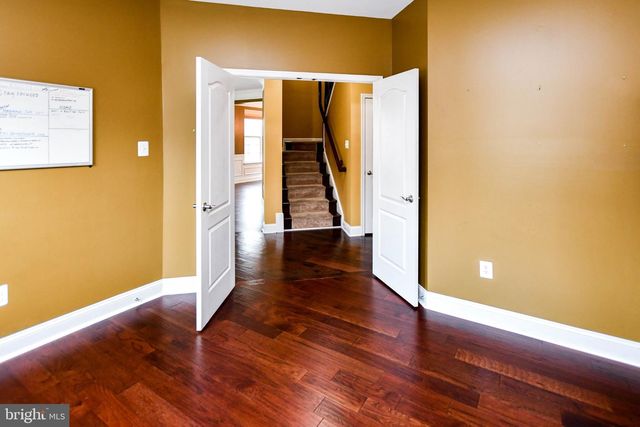1914 FITTLEWORTH TER, Upper Marlboro, MD 20774