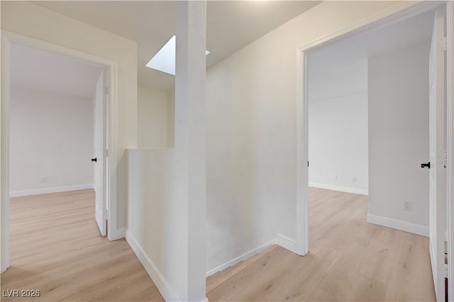 8457 Blazing Sun Avenue, Las Vegas, NV 89129