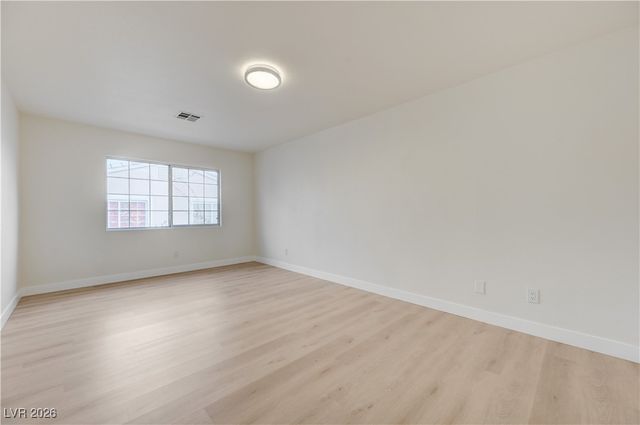 8457 Blazing Sun Avenue, Las Vegas, NV 89129