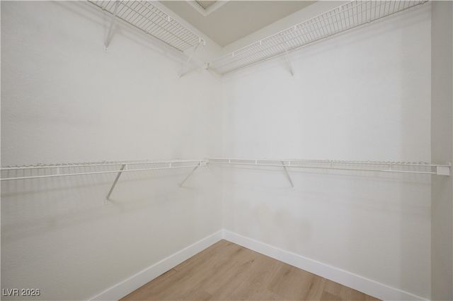 8457 Blazing Sun Avenue, Las Vegas, NV 89129