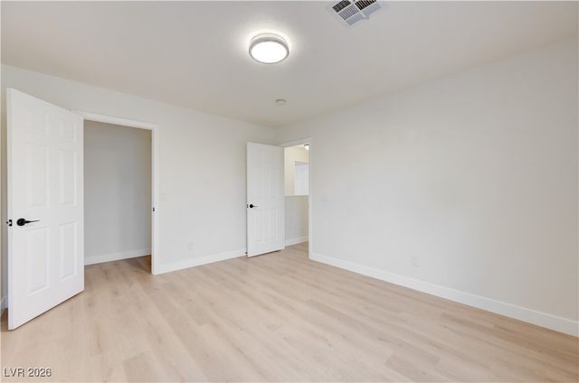 8457 Blazing Sun Avenue, Las Vegas, NV 89129