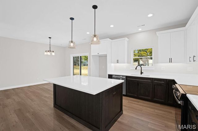 1835 Carrington Way, Swansea, IL 62226