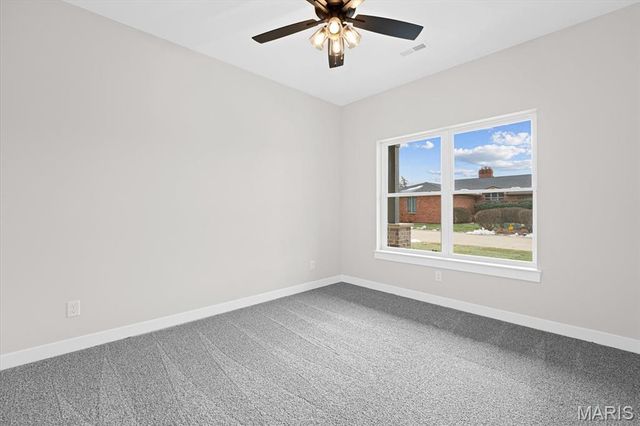 1835 Carrington Way, Swansea, IL 62226