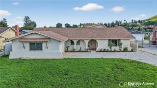 4949 California Avenue, Norco, CA 92860