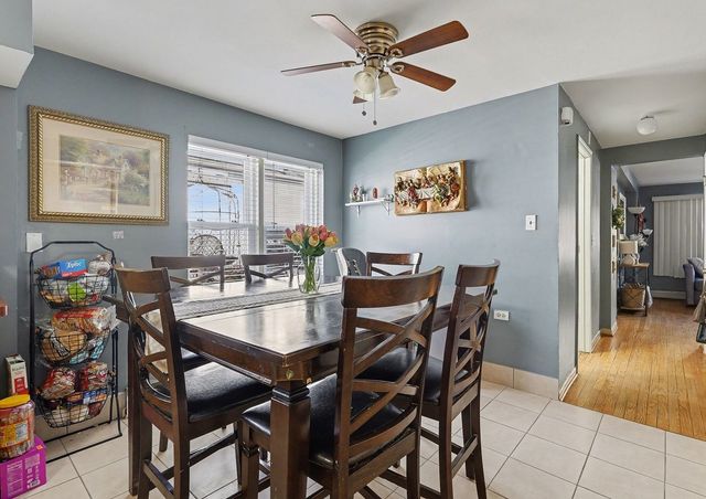 2523 Grunewald Street, Blue Island, IL 60406