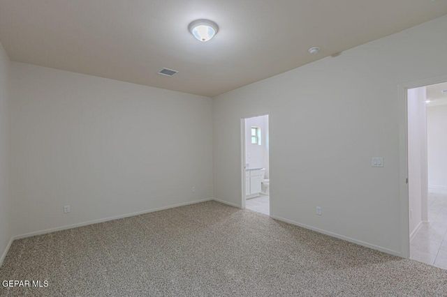 1217 Irish Summer, El Paso, TX 79928