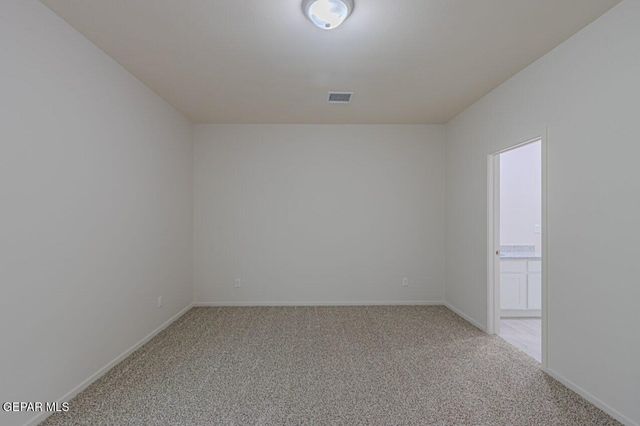 1217 Irish Summer, El Paso, TX 79928