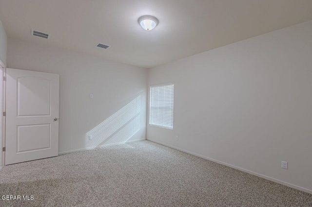 1217 Irish Summer, El Paso, TX 79928