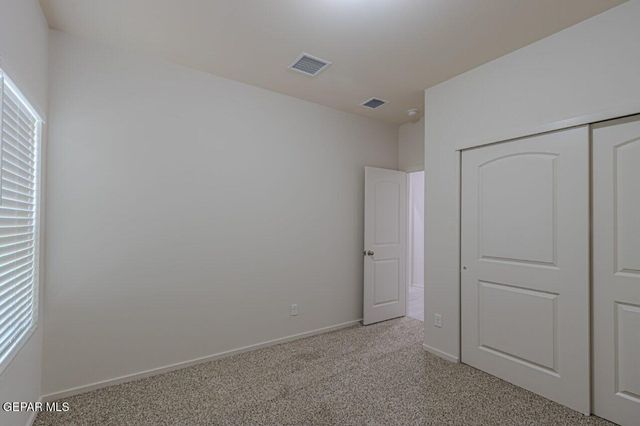 1217 Irish Summer, El Paso, TX 79928