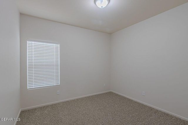 1217 Irish Summer, El Paso, TX 79928