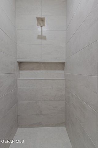 1217 Irish Summer, El Paso, TX 79928