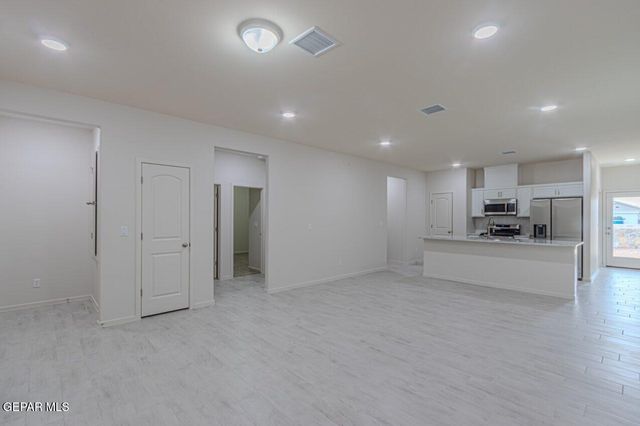 1217 Irish Summer, El Paso, TX 79928