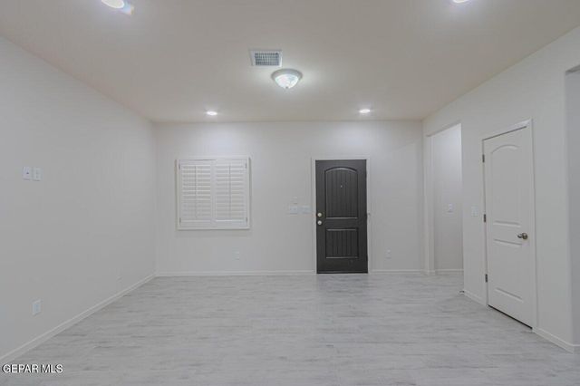 1217 Irish Summer, El Paso, TX 79928