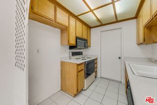 664 Corona Street, Hemet, CA 92545