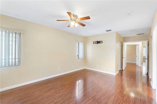 8731 Cypress Walk Court, Tamarac, FL 33321