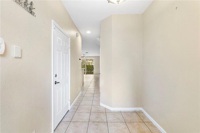 8731 Cypress Walk Court, Tamarac, FL 33321