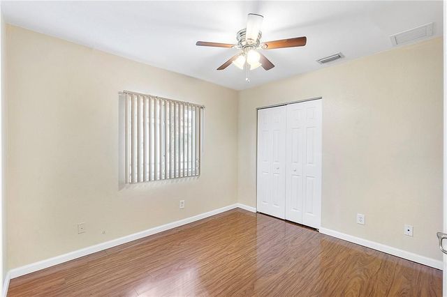 8731 Cypress Walk Court, Tamarac, FL 33321