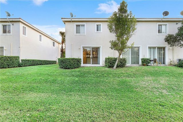 8731 Cypress Walk Court, Tamarac, FL 33321