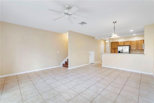 8731 Cypress Walk Court, Tamarac, FL 33321