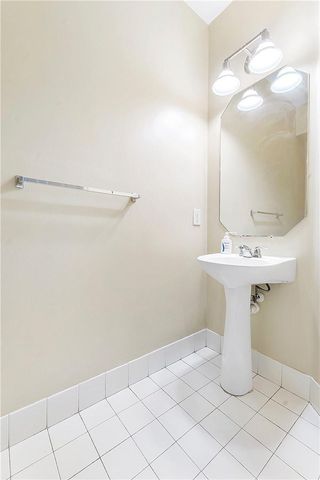 8731 Cypress Walk Court, Tamarac, FL 33321