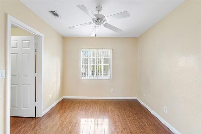 8731 Cypress Walk Court, Tamarac, FL 33321