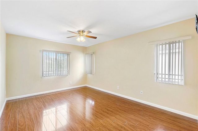 8731 Cypress Walk Court, Tamarac, FL 33321