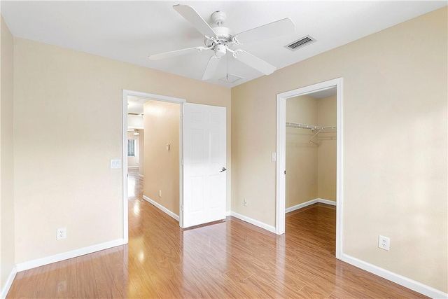 8731 Cypress Walk Court, Tamarac, FL 33321