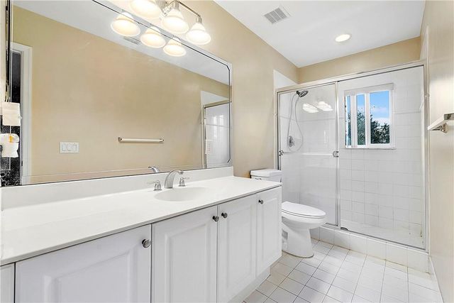 8731 Cypress Walk Court, Tamarac, FL 33321