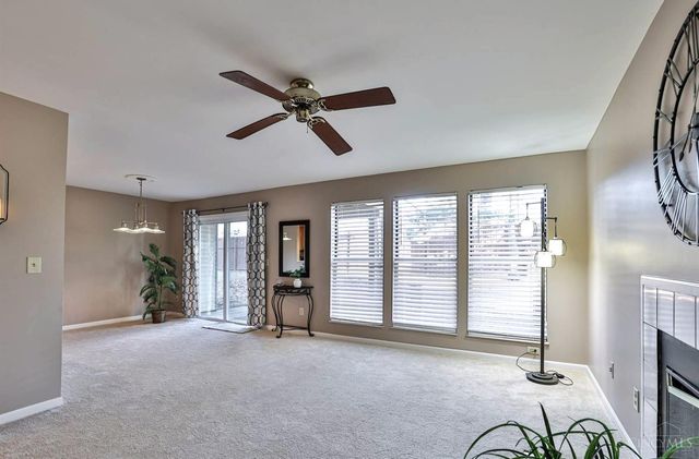 492 Mapleleaf Drive, Union Twp, OH 45255