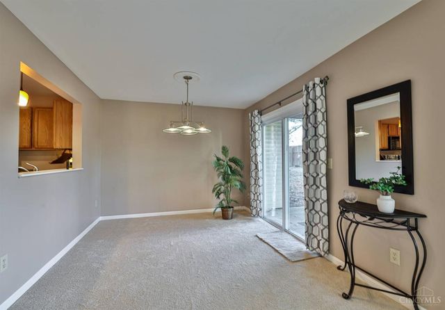 492 Mapleleaf Drive, Union Twp, OH 45255