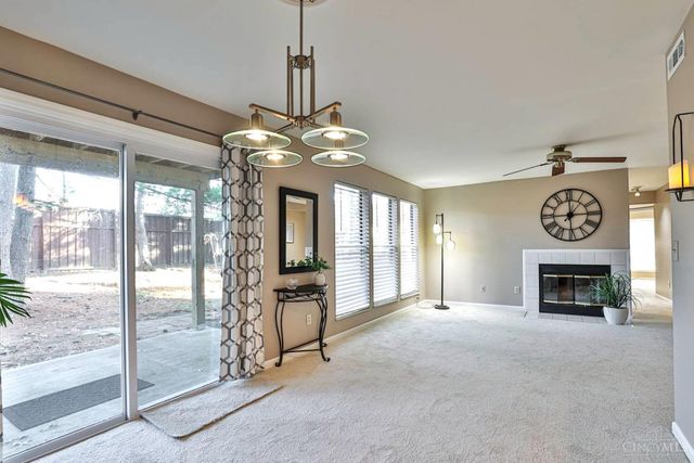 492 Mapleleaf Drive, Union Twp, OH 45255